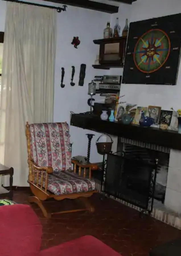 Holiday home Can Relax Villa Sant Feliu de Guixols